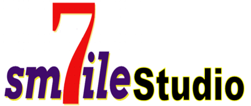 My Store